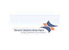 הבנק-החברתי-למזון-תינוקות-1_03