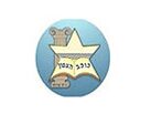 הבנק-החברתי-למזון-תינוקות-1_10