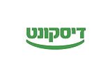 הבנק-החברתי-למזון-תינוקות_01