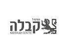 הבנק-החברתי-למזון-תינוקות_05