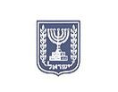 הבנק-החברתי-למזון-תינוקות_08