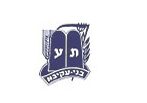הבנק-החברתי-למזון-תינוקות_10