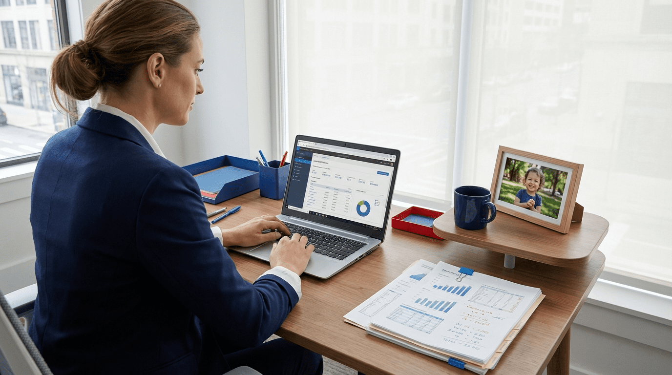 תרשים המציג כיצד הכנסה מעבודה משפיעה על גובה קצבת הבטחת הכנסה