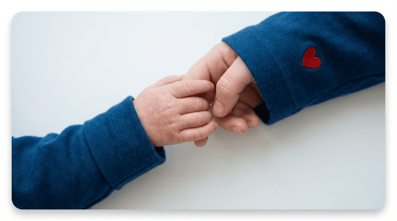 ביטחון תזונתי לתינוקות בישראל: מודעות ופתרונות לאי ביטחון תזונתי ותת תזונה