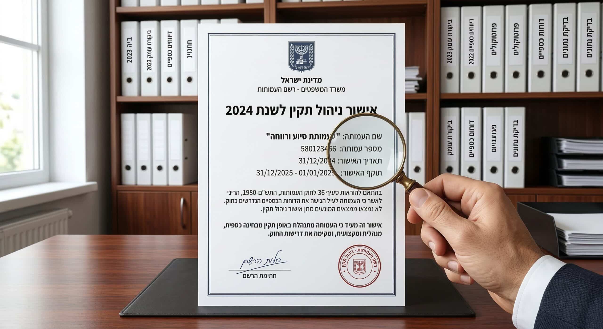 איך לבחור עמותה אמינה לתרומת מזון וציוד לתינוקות: המדריך המקצועי והמקיף ביותר לתורם הישראלי?