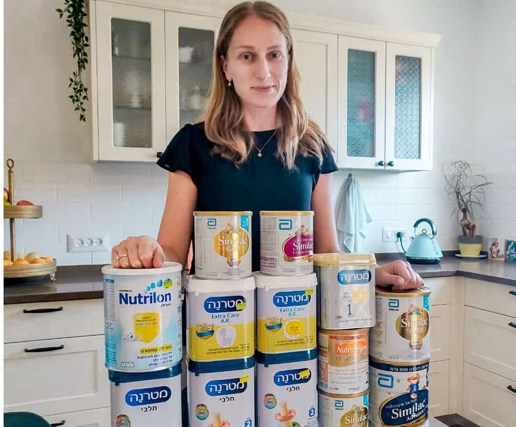 בטיחות תרומת תמ