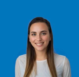 WhatsApp Image 2025-01-26 at 15.10.23